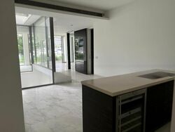 Marina Collection (D4), Condominium #471570971
